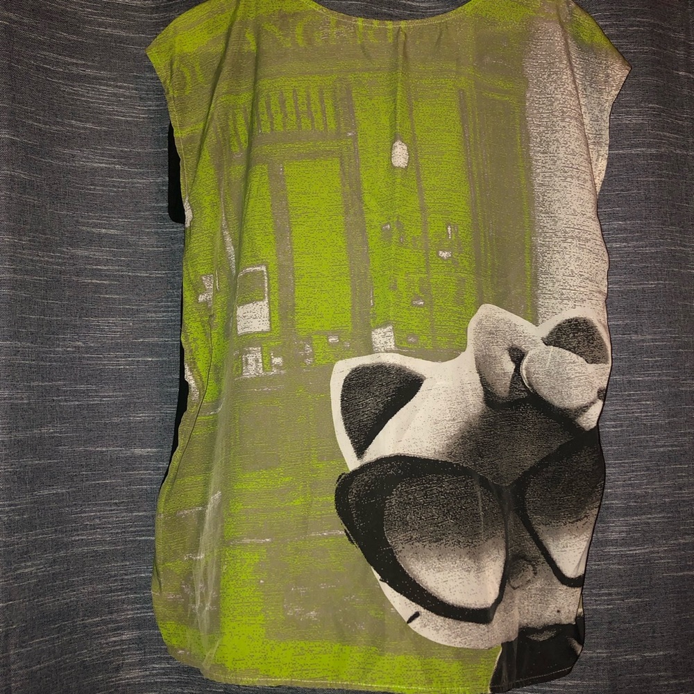 Forever 21 Hello Kitty Forever Special Edition Rare